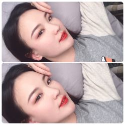 点击看大图 -西施无菌半永久纹绣眉眼影唇轻增发纹发际线