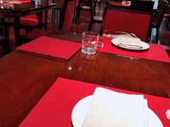-北京饭店诺金-东33餐厅