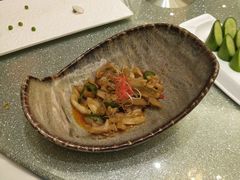 -浒顺大酒店(相城店)