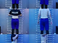 -BD健身私教工作室(CBD店)