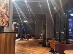 -Wagas沃歌斯(大学路店)