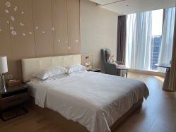 -金鹰国际月子中心(新街口店)