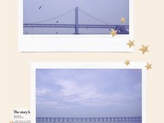 -星海广场