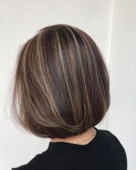 -Kraemer Paris苏豪发廊