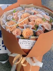 -Oasis Beauty水磨坊科技美肤中心