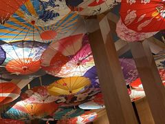 -蟹将军·松叶蟹和牛日料放题自助(K11店)