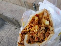 -内涵饵块