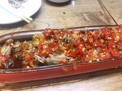 -成都吃客(九眼桥店)