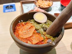 -京参 • 擂椒饭(这有山店)