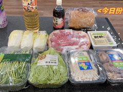 -Olé精品超市(沈阳万象城店)
