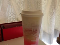 -奈雪的茶(深圳北站店)
