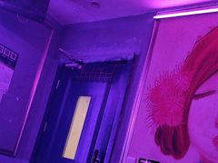 -宝乐星量贩KTV(莲升路店)
