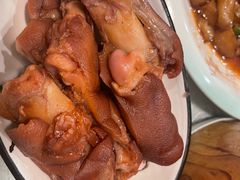 -黄家饺子东北特色菜馆(湖滨商业街店)