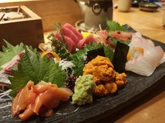 -银座田舍家