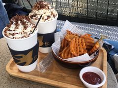 -BeauTea水仙(coco park店)