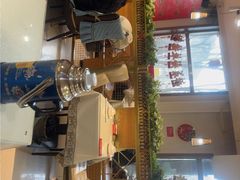 -魏记大碗羊肉(临河总店)