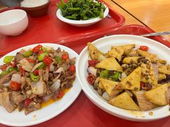 -东苑餐厅(厦门大学店)