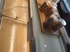 -清真全盛斋传统糕点(许士庙店)