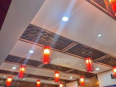 -杏花村水席楼·洛阳水席(老城十字街店)