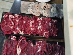 -福合埕牛肉丸(福平路店)