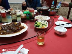 -大团圆饺子馆(平谷北环路店)