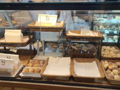 -面包贝力思(上邦店)