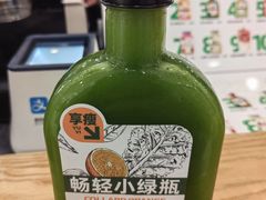 -Mr.Fruits水果先生(北京市百货大楼店)