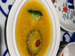 -江南赋(内蒙古大厦店)