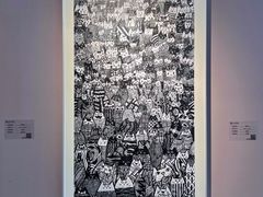 -石家庄正定国际机场-T2航站楼