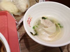 -阳阳中国饭(龙湖大兴天街)