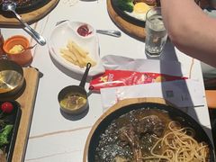 -豪享来(我格广场店)