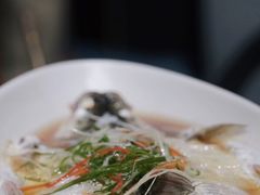-翡翠江南(国贸商城店)
