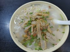 招牌港门粉-港门粉第一家