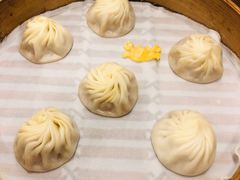 -鼎泰丰(唐城坊店)