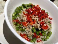 -味上湘菜馆(岳麓山店)