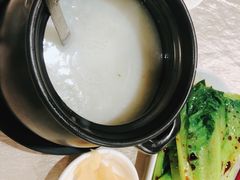 -东海明珠大酒店