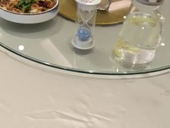 -紫光园(顺义店)