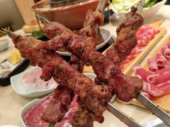 -洪长兴(广西北路店)