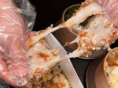 -三出山火锅(南京万象天地店)