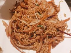 -新旺茶餐厅·早餐·夜宵(仙霞店)