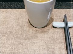 -伊藤ITO(侨福芳草地购物中心店)