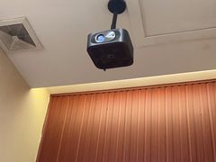 -养心阁足道馆(火宫殿一店)