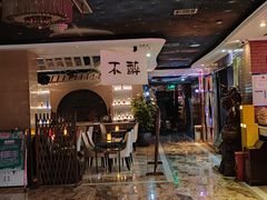 -宝莱迪量贩式KTV(郑汴路店)