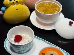 -新光酒家·河豚·海鲜·蟹料理(浦东店)