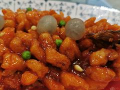 -赛德大酒店(邗江中路店)