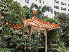-广州中国大酒店