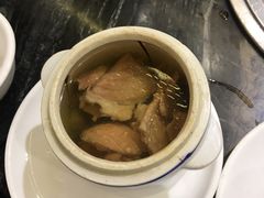 -美极鲜食坊(宝安南路店)