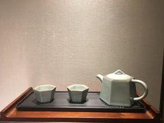 -杭州君悦酒店