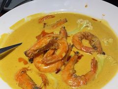 -千日贺茶餐厅(高新万达店)