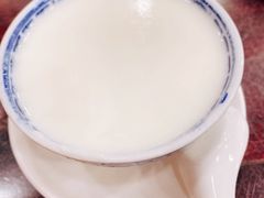 顺德双皮奶-民信老铺(双皮奶博物馆店)